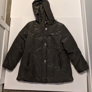 Anne Klein Women's Jacket